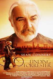 Finding-Forrester-2000-bluray-in-hindi full movie download filmywap filmyhit okbeen ?>